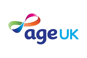 Age UK