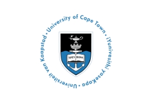 Cape Town University