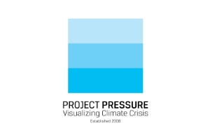 Project Pressure