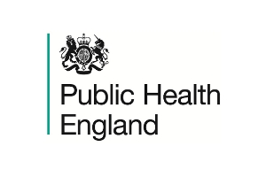 Public Health England