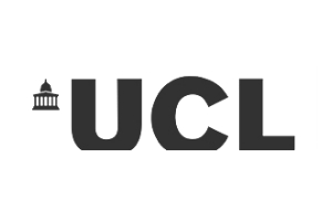 UCL